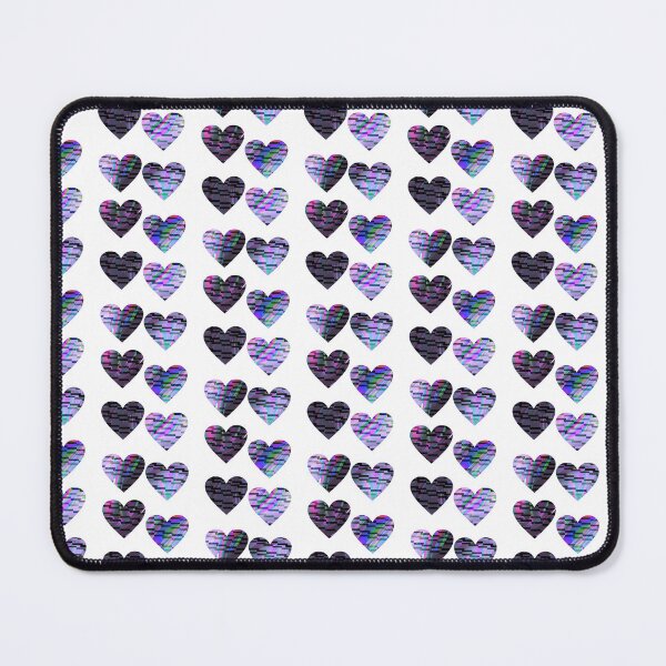 Item preview, Hearts designed and sold by CGMdrawing.