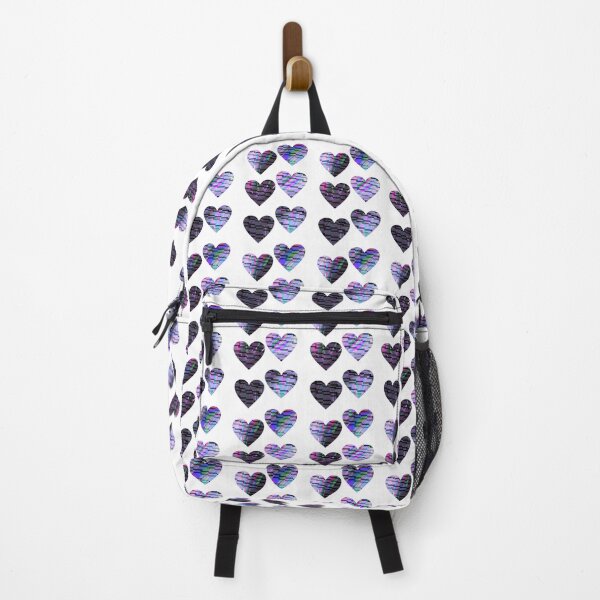 Item preview, Hearts designed and sold by CGMdrawing.