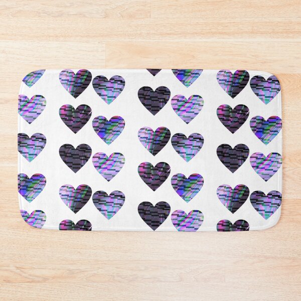 Item preview, Hearts designed and sold by CGMdrawing.