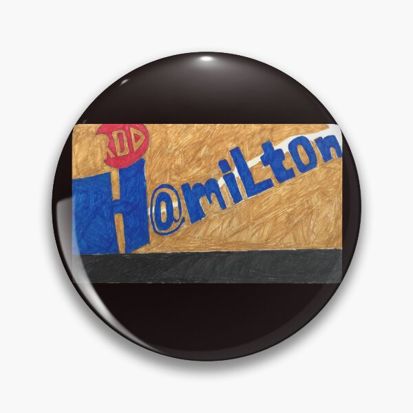 Item preview, MetroCard designed and sold by SpedStudios90.