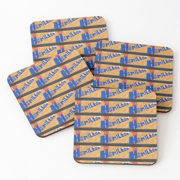 Item preview, MetroCard designed and sold by SpedStudios90.