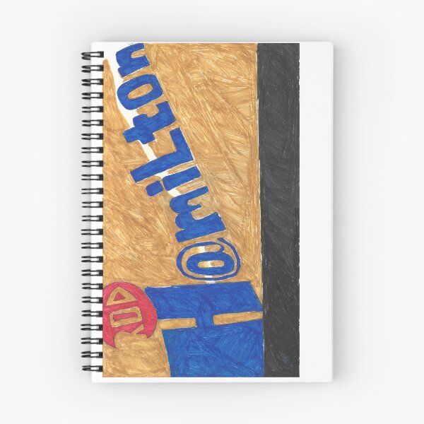 Item preview, MetroCard designed and sold by SpedStudios90.