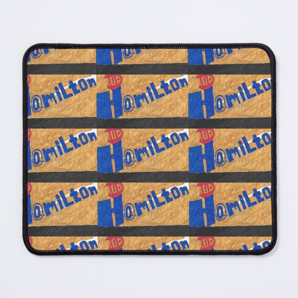 Item preview, MetroCard designed and sold by SpedStudios90.