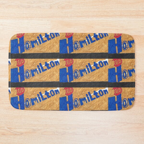 Item preview, MetroCard designed and sold by SpedStudios90.