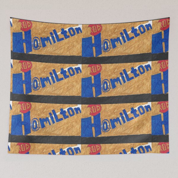 Item preview, MetroCard designed and sold by SpedStudios90.