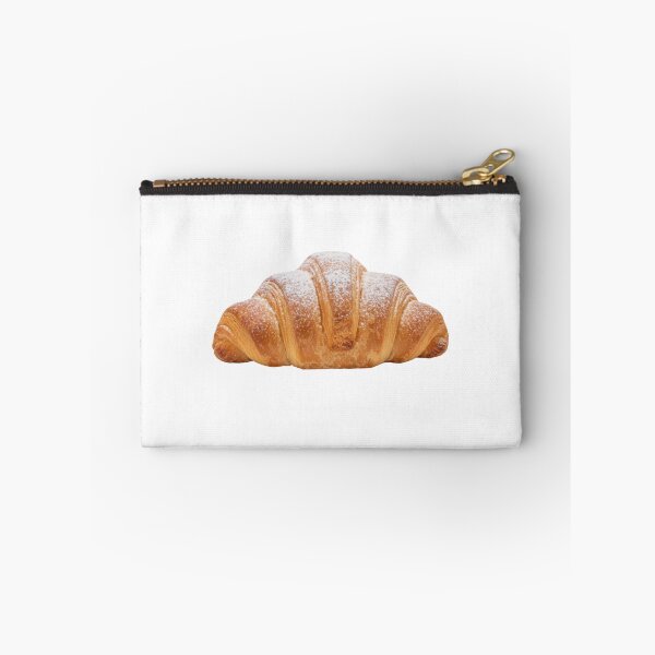 Item preview, French Croissant Pastry – Bakery Lover designed and sold by SOUFIANE1991.