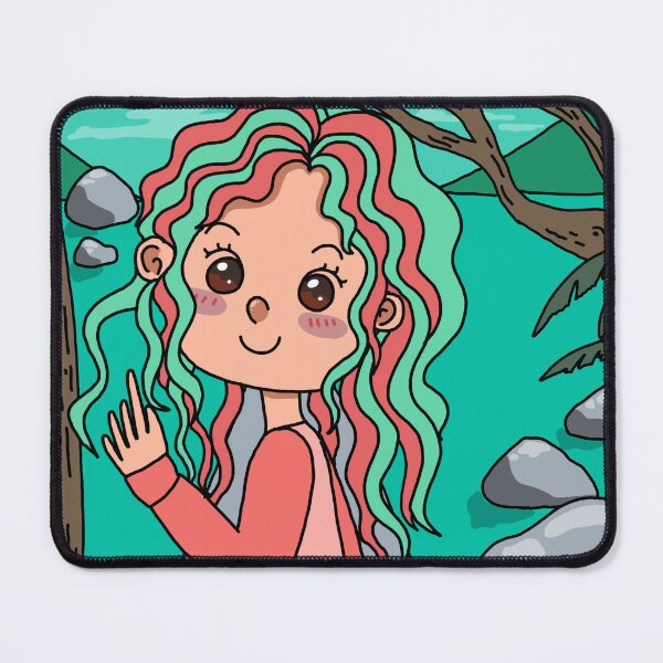 Item preview, Lynn Lynn Yeah!! designed and sold by domenut1234.