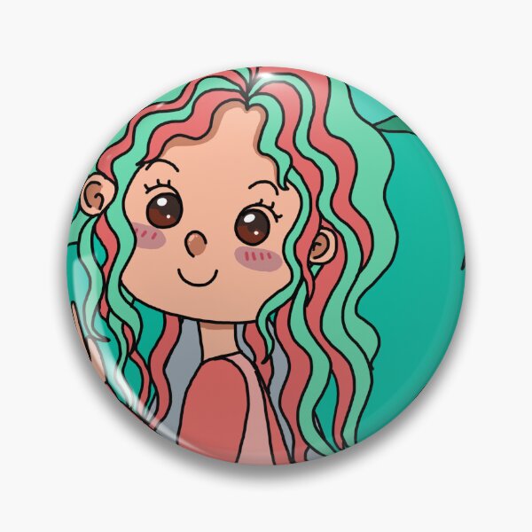 Item preview, Lynn Lynn Yeah!! designed and sold by domenut1234.