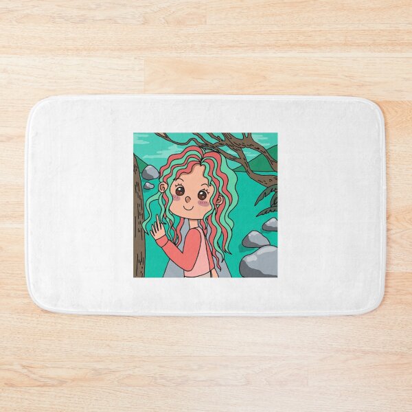 Item preview, Lynn Lynn Yeah!! designed and sold by domenut1234.