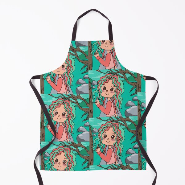 Item preview, Lynn Lynn Yeah!! designed and sold by domenut1234.