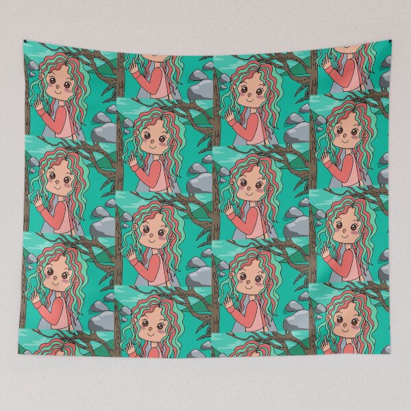 Item preview, Lynn Lynn Yeah!! designed and sold by domenut1234.