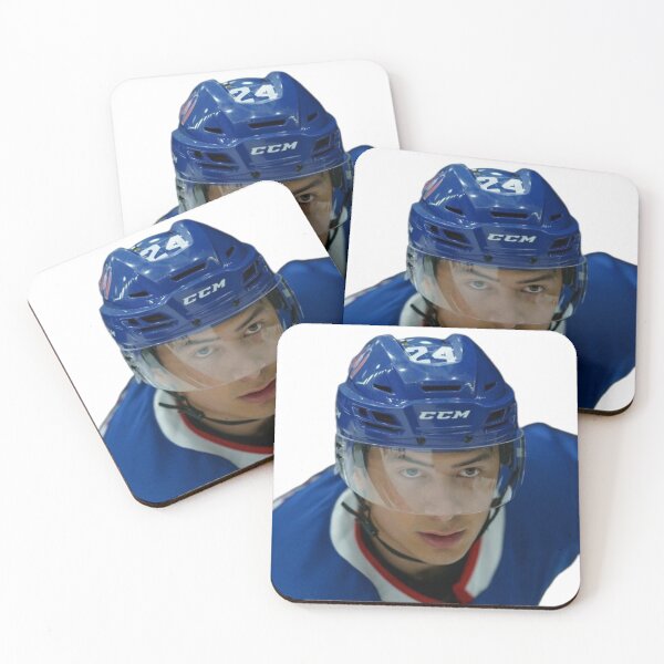 Item preview, Shane Hollander designed and sold by atiredfangirl.