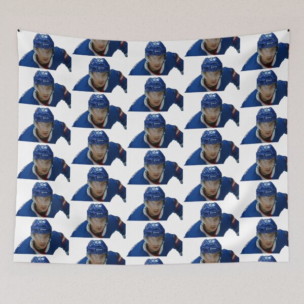 Item preview, Shane Hollander designed and sold by atiredfangirl.