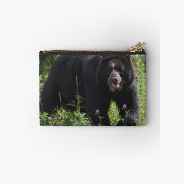 Item preview, Andean Bear designed and sold by Kim Pruim.