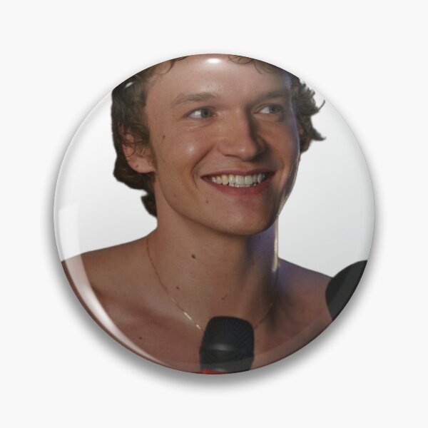 Item preview, Ilya Rozanov designed and sold by atiredfangirl.