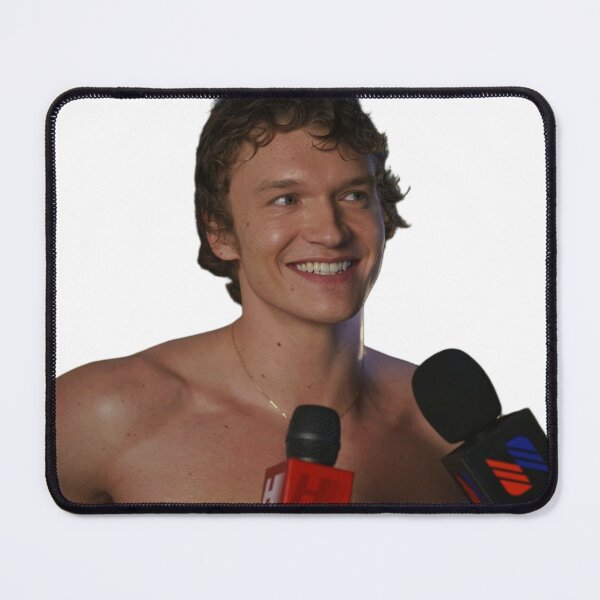 Item preview, Ilya Rozanov designed and sold by atiredfangirl.