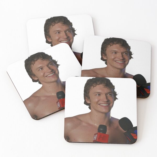 Artikelvorschau, Ilya Rozanov entworfen und verkauft von atiredfangirl.