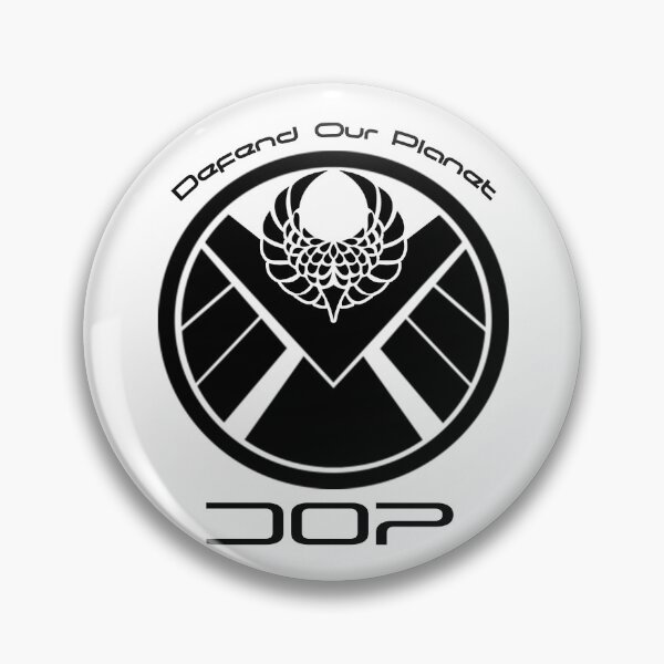 Item preview, DOP.10 designed and sold by TATTOO-DESIGN.