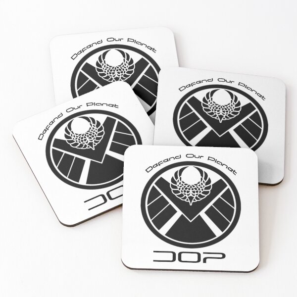 Item preview, DOP.10 designed and sold by TATTOO-DESIGN.