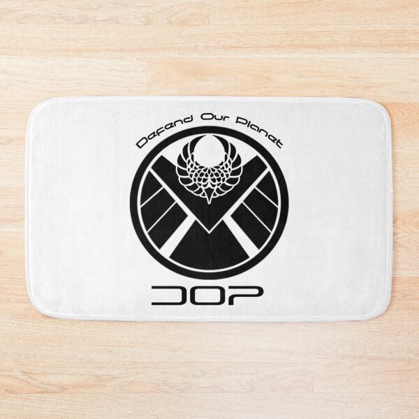 Item preview, DOP.10 designed and sold by TATTOO-DESIGN.