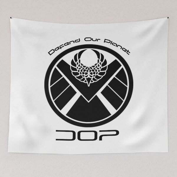 Item preview, DOP.10 designed and sold by TATTOO-DESIGN.