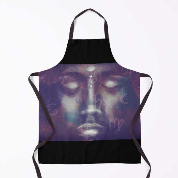 Item preview, The Mystics designed and sold by onefredband.