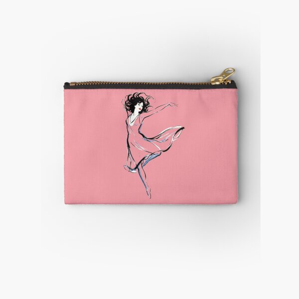 Item preview, Isadora Duncan. Divine barefoot dancer. designed and sold by Natalia-Vlad.