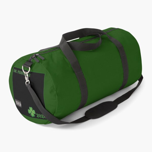 Item preview, 2026 by DR. PADDYS DAY designed and sold by FREEKNSTEIN.