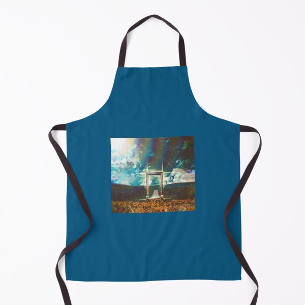 Item preview, Portal to Infinity designed and sold by RayanneArt.