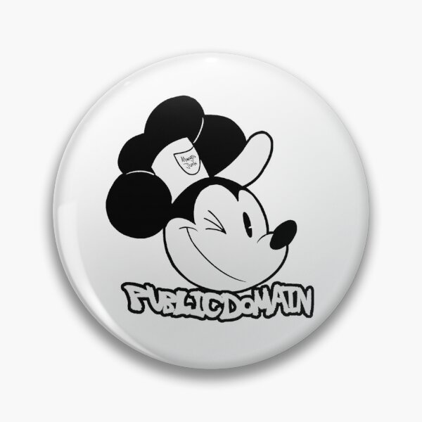 Item preview, Steamboat Willie Head designed and sold by MangosMerchJunk.
