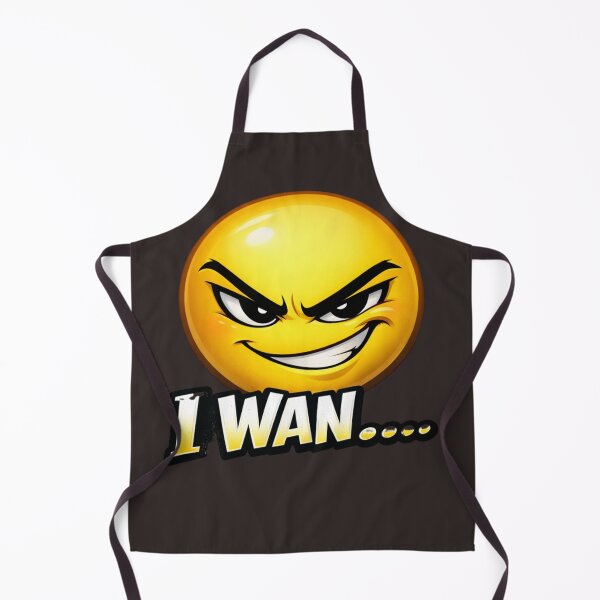 Item preview, Copy of Urban Design for Those Who Have No Limits designed and sold by XNewStore.