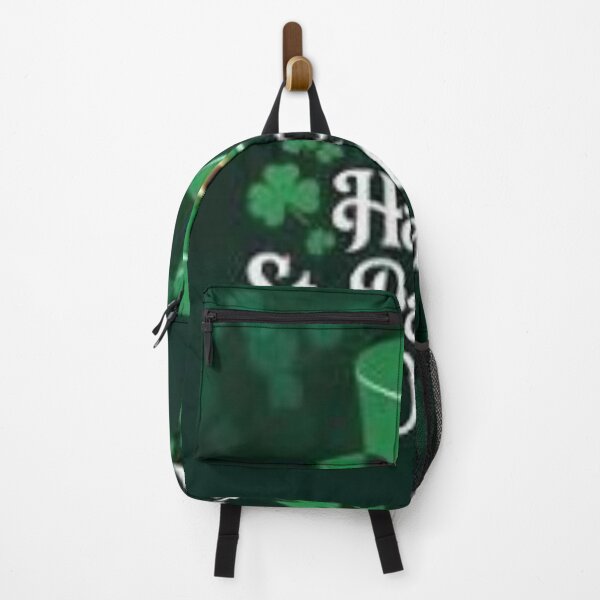 Item preview, happy st. patrics day designed and sold by snyderdesigners.