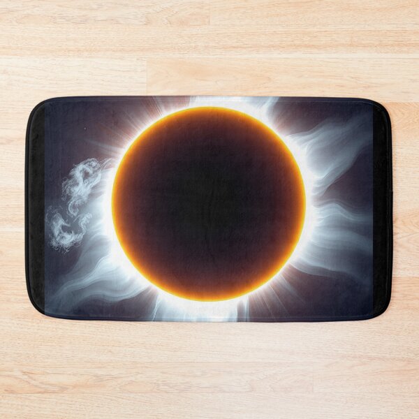 Item preview, Sun Eclipse  designed and sold by AwesomeDigiShop.