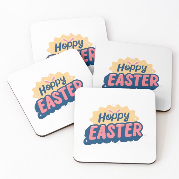 Item preview, Easter designed and sold by RickTShop.