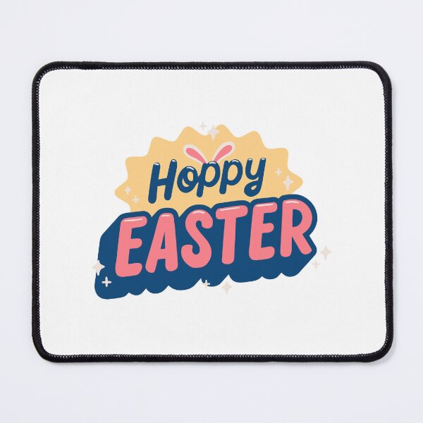 Item preview, Easter designed and sold by RickTShop.