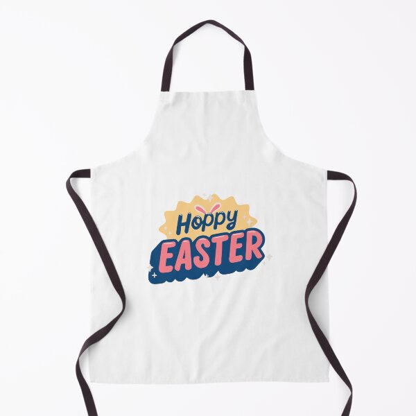 Item preview, Easter designed and sold by RickTShop.