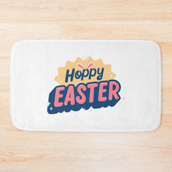 Item preview, Easter designed and sold by RickTShop.