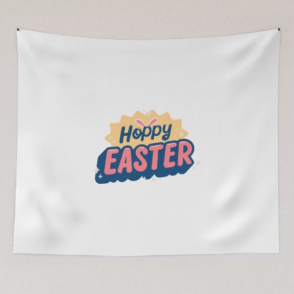 Item preview, Easter designed and sold by RickTShop.