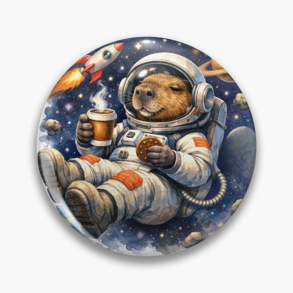 Item preview, cofee space designed and sold by Snurly.