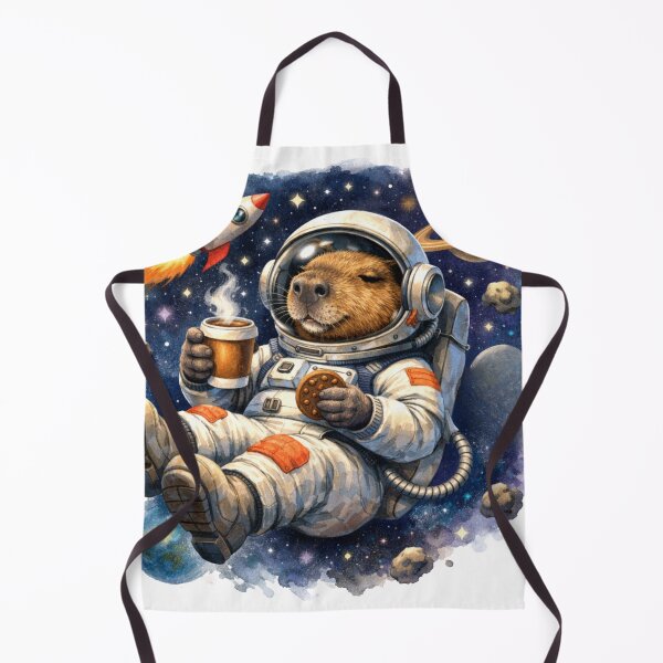 Item preview, cofee space designed and sold by Snurly.