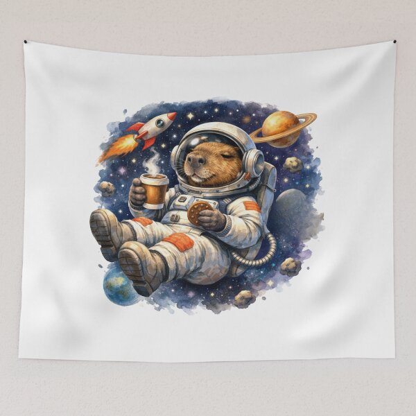 Item preview, cofee space designed and sold by Snurly.