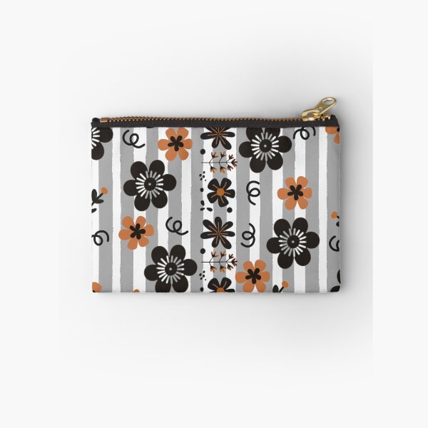 Item preview, Halloween Garden  designed and sold by Leah Jockel.