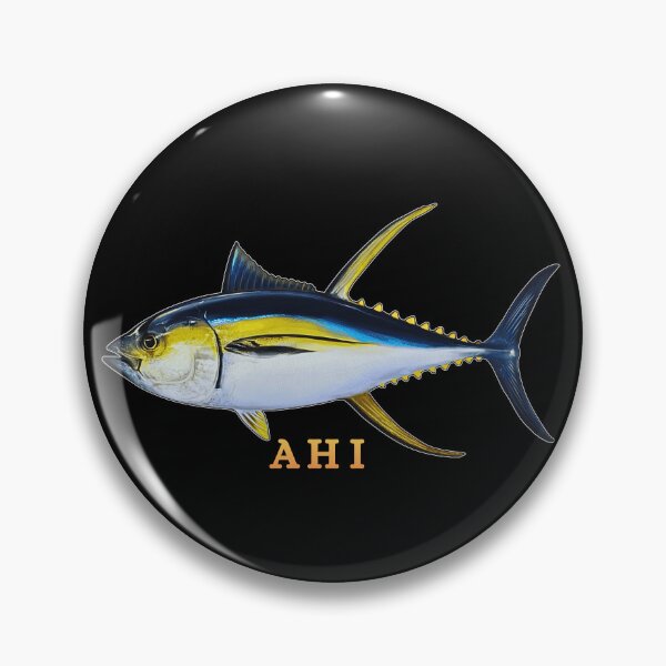 Item preview, AHI designed and sold by CatsPa.