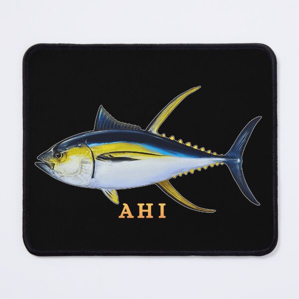 Item preview, AHI designed and sold by CatsPa.