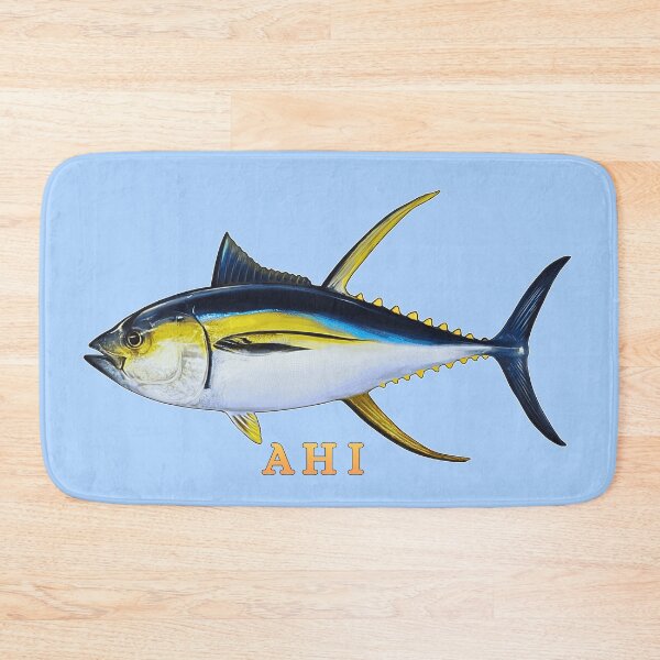 Item preview, AHI designed and sold by CatsPa.
