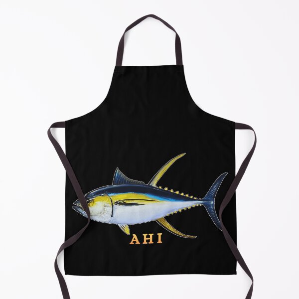 Item preview, AHI designed and sold by CatsPa.