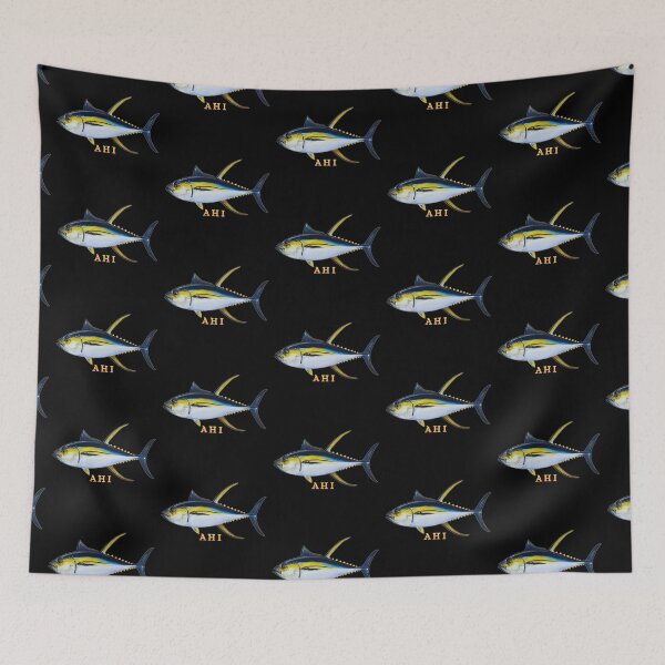 Item preview, AHI designed and sold by CatsPa.