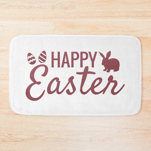 Item preview, Happy Easter designed and sold by RickTShop.