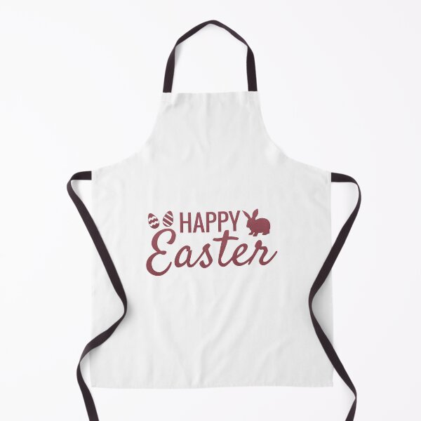 Item preview, Happy Easter designed and sold by RickTShop.