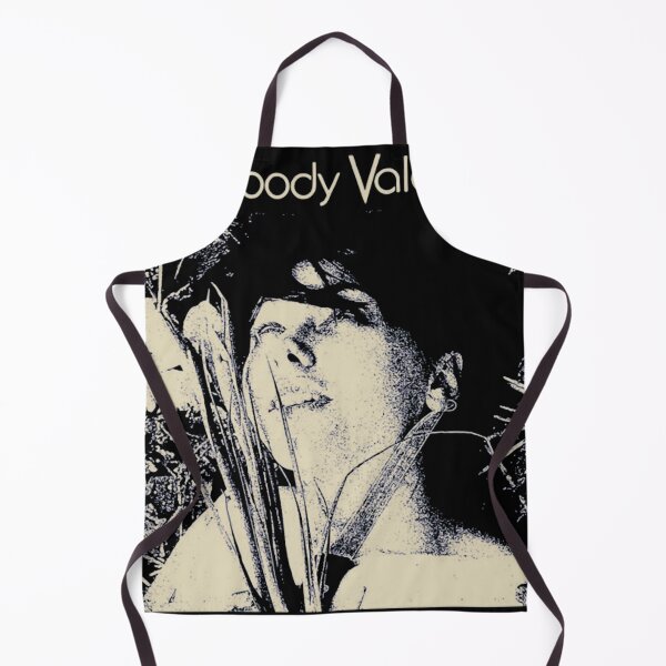 Item preview, My Bloody Valentine Vintage T-Shirt designed and sold by MarkVonRu.